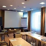 Hotel Mk