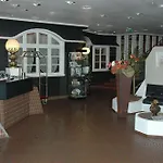 Mk Отель 4*