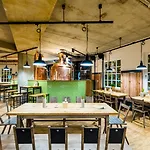 Mk Ремшейд