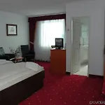 Mk Отель 4*