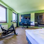 Mk Отель 4*