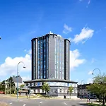 Mk Отель 4*