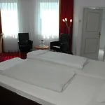 Hotel Mk Remscheid