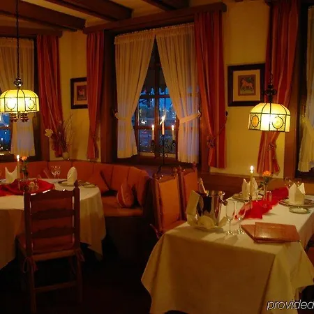 Mk فندق رمشيد