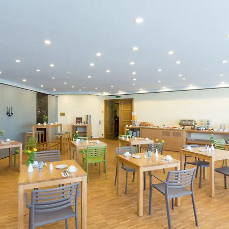 Mk Hotel Remscheid
