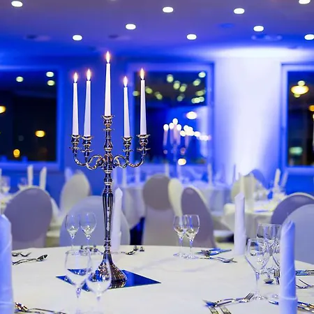 Mk Hotel Remscheid