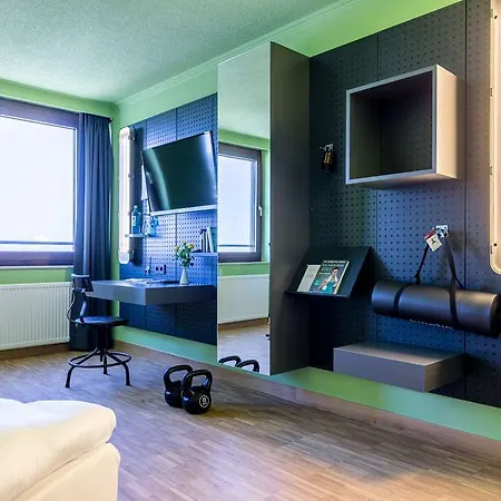 Mk 4* Remscheid