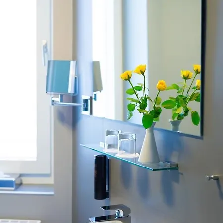 Mk Hotel Remscheid