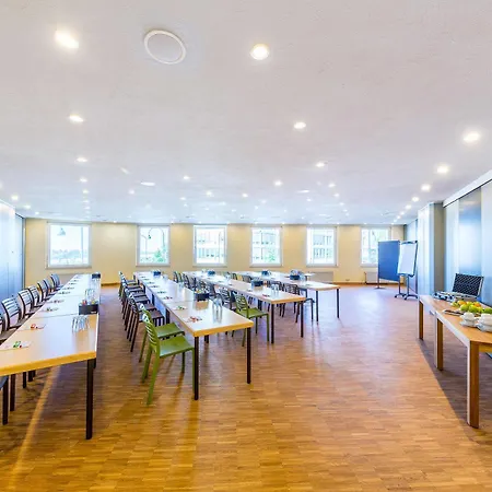 Mk Hotel Remscheid
