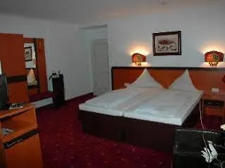 Mk Hotel 4*