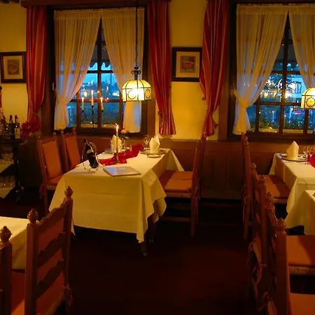 Mk Hotel Remscheid